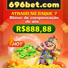 696bet.com Indique amigos para receber um bônus