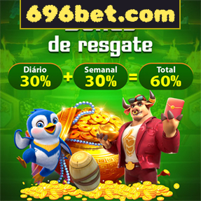 696bet.com Rebate