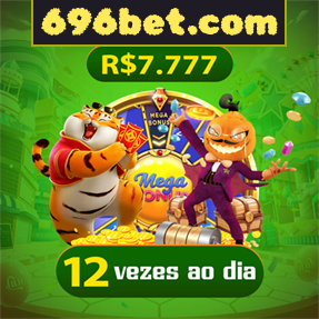 696bet.com Ganhe R$ 100,00 Gratis
