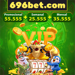 696bet.com Fundo de Resgate de Perdas Semanais
