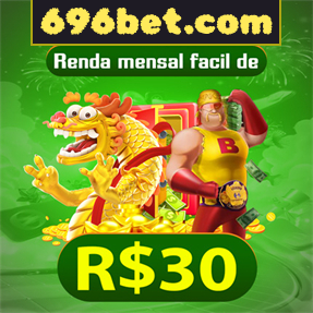 696bet.com ConvidarCentro