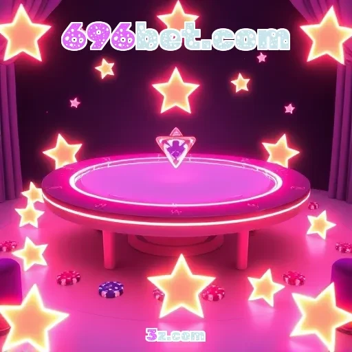 696bet.com: A Fantasia dos Jogos Brasileiros em Plena Diversão