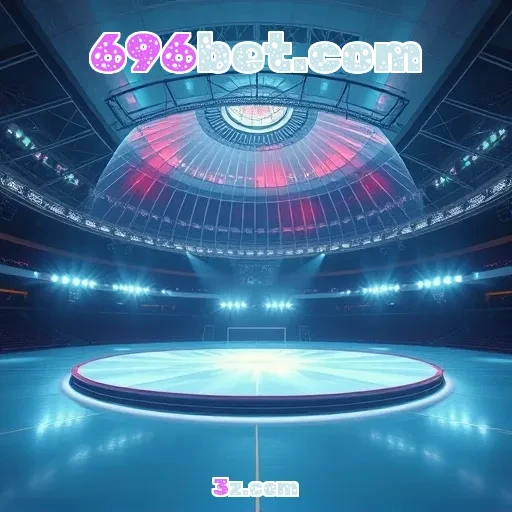 696bet.com: Novidades Imperdíveis para Aumentar sua Diversão e Ganhos