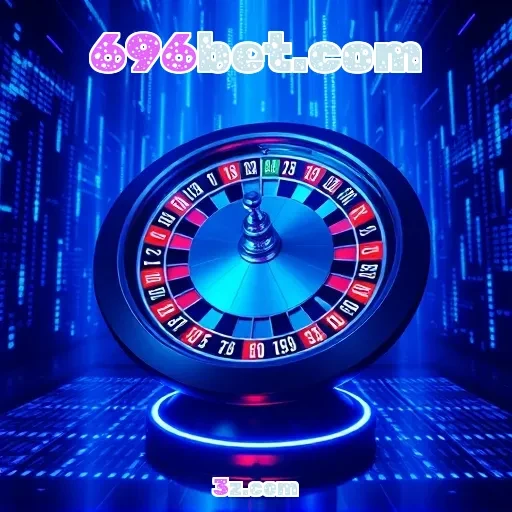 696bet.com: Promoções Imperdíveis que Você Não Pode Perder