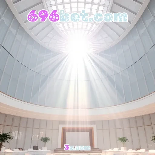 696bet.com: O Suporte que Transforma sua Experiência de Jogo