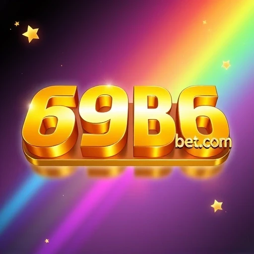 696bet.com